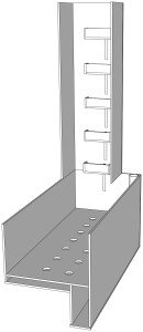 Essbare_Fensterbank _seitlich_offen