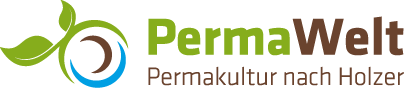 Permawelt